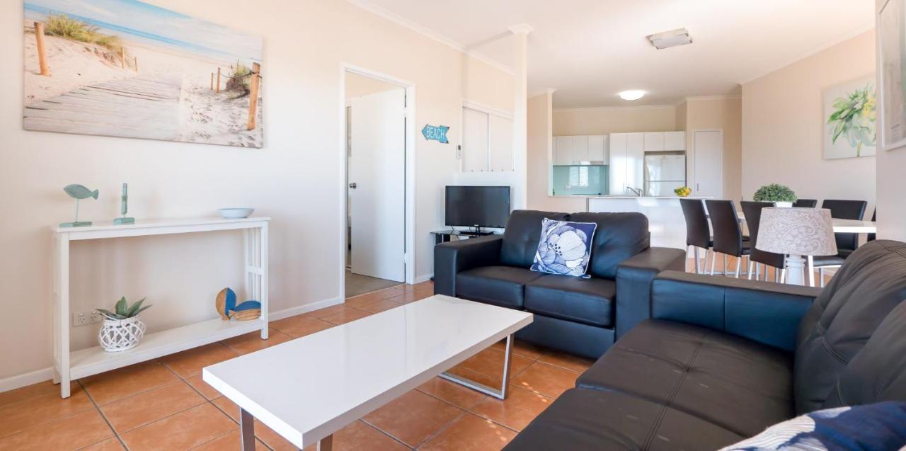 Endless Summer Aparthotel