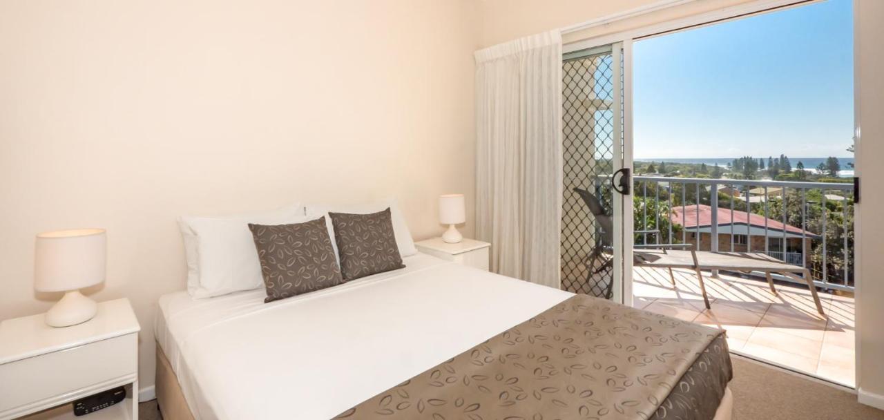 Endless Summer Aparthotel 4*