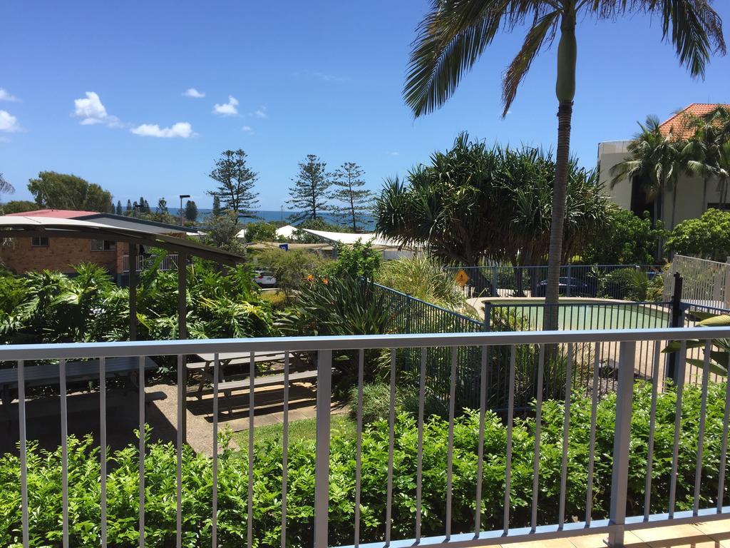 Aparthotel Endless Summer 4*