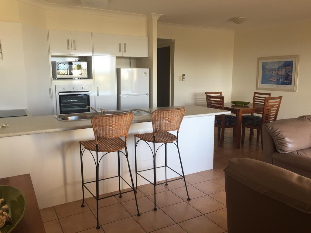 Endless Summer Aparthotel