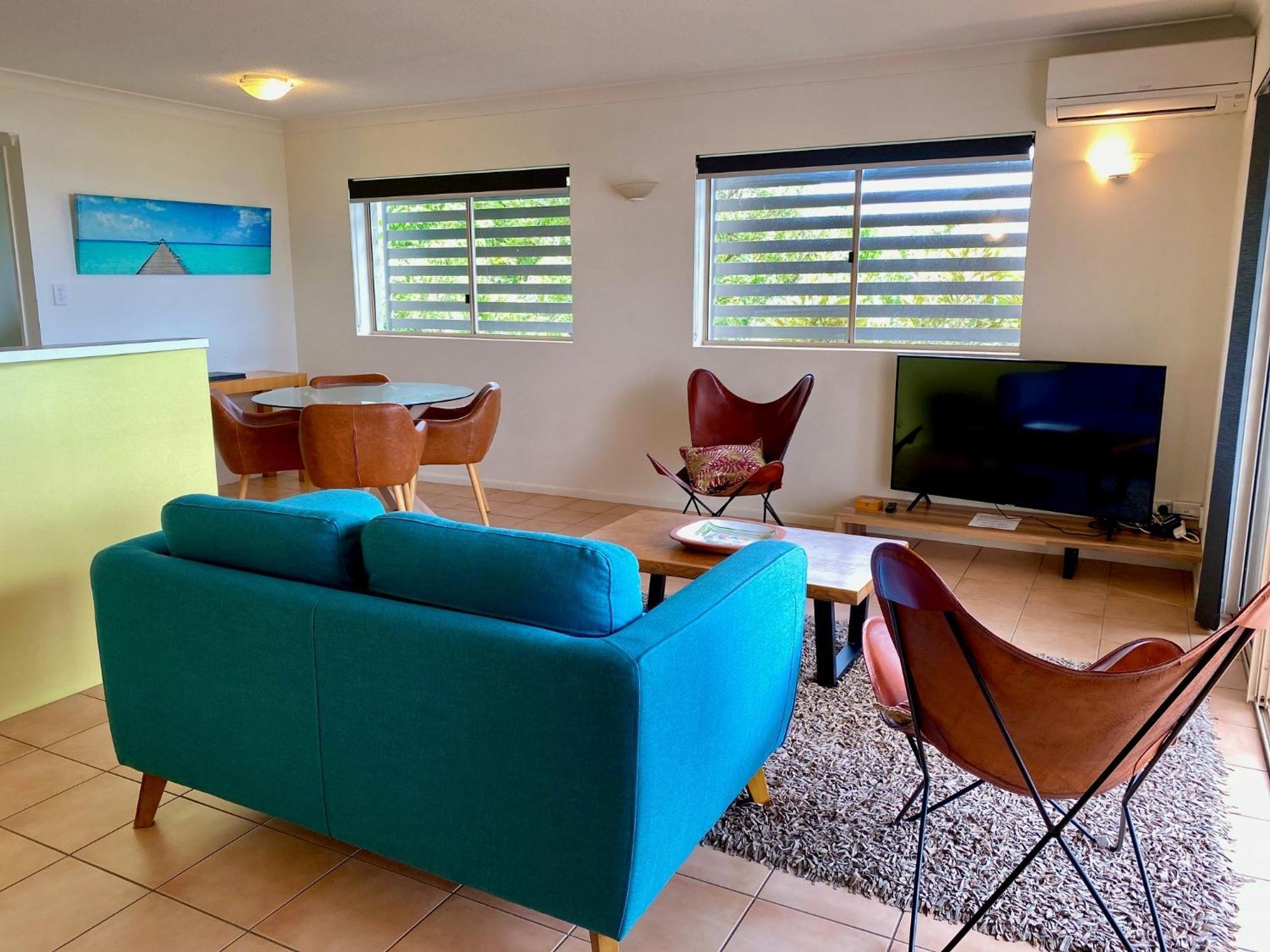Aparthotel Endless Summer