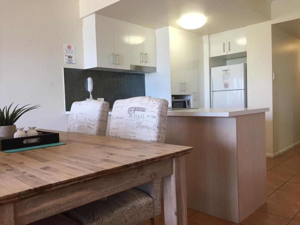 Endless Summer 4* Coolum Beach