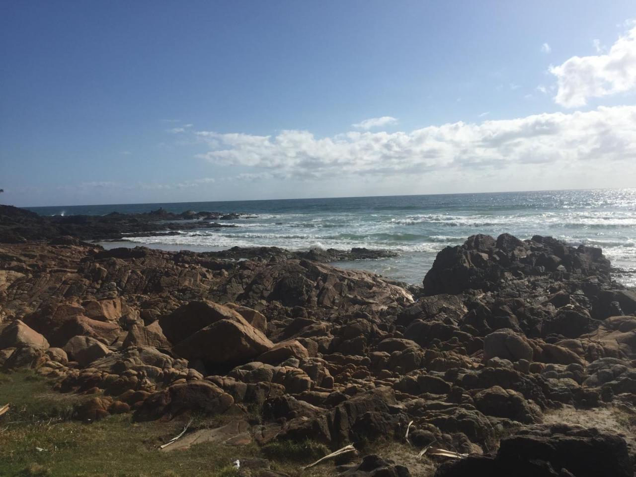 Endless Summer Aparthotel Coolum Beach
