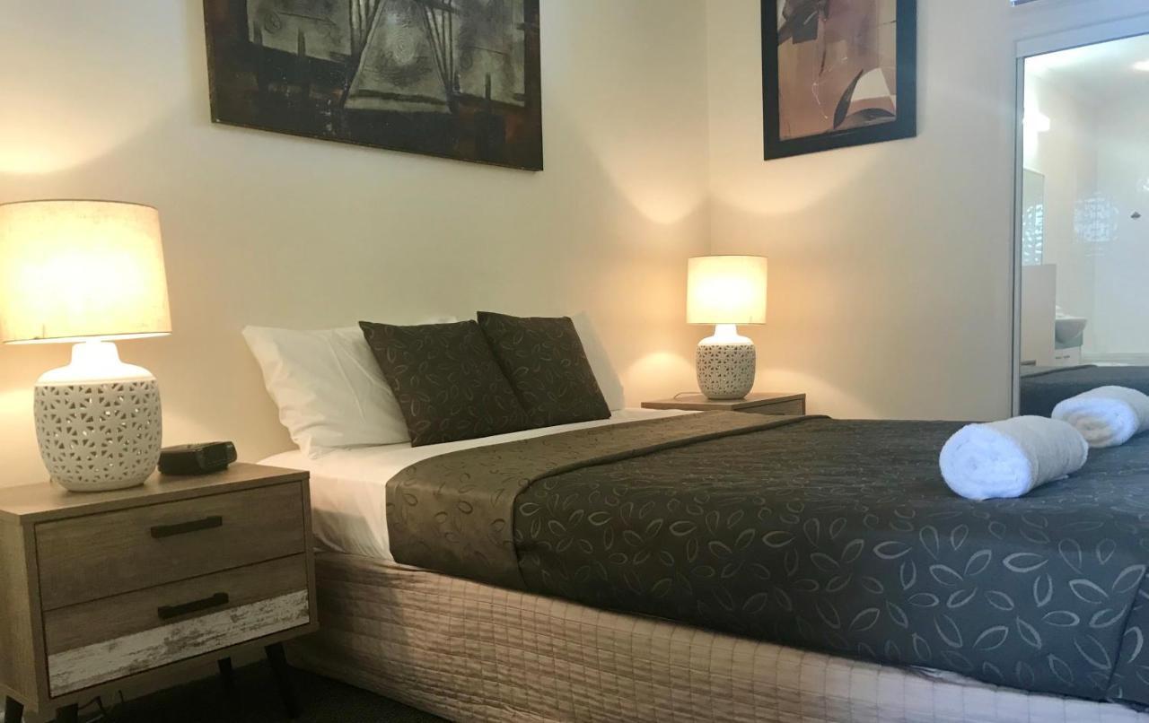 Endless Summer 4* Coolum Beach